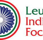 logo_india_focus_kleur