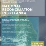 poster.Sri.Lanka.conf.no.registration.button.20180412.SRL