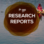 research-reportS