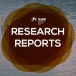 research-reportS-TWITTER