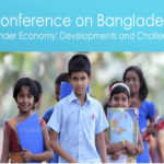 Conference.Bangladesh.featured
