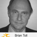 brian-foll