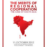 20121011.EU.India.BITA.LOGO