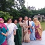 Webp.net-resizeimage