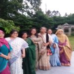 Webp.net-resizeimage.FB