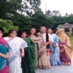 Webp.net-resizeimage.Twitter