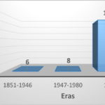 c-users-susan-pictures-eras-blasphemy-jpeg