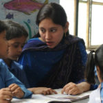 classinpakistan-from-unesco-site