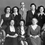 fn22924_nn7980_2_5_1950adva-jpg