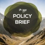 policy-brief.FB