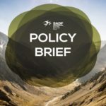 policy-brief.Twitter