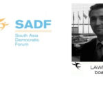 Condolences.Lawrence.Saez