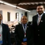 Webp.net-resizeimage (1)