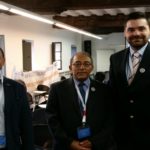 Webp.net-resizeimage (2)