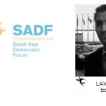 Webp.net-resizeimage.FB