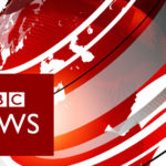 b_bbc_news