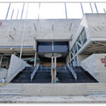 http-old-unb-com-bd-media-imgall-august2017-bg-m