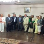 BGL.mission.featured