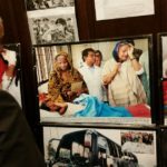 Photo.exhib.FB