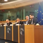 conference 2nd panel 2
