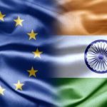 EU-India