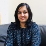 , COMMENT 135- The why and how of getting the Teesta Agreement signed by India and Bangladesh