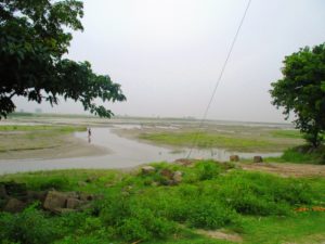 , COMMENT 135- The why and how of getting the Teesta Agreement signed by India and Bangladesh