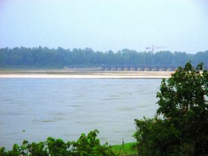, COMMENT 135- The why and how of getting the Teesta Agreement signed by India and Bangladesh