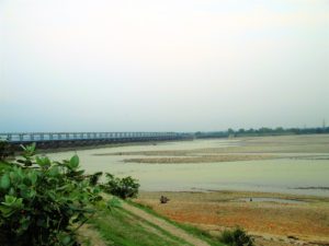 , COMMENT 135- The why and how of getting the Teesta Agreement signed by India and Bangladesh