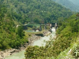 , COMMENT 135- The why and how of getting the Teesta Agreement signed by India and Bangladesh