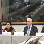 TSA1203 opening remarks