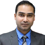 , India&#8217;s support for Israel is not a given &#8211; opinion