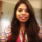 , SADF COMMENT 106: &#8220;Revolution in India: The rising of a half billion citizens&#8221;, By Mrittika Nandy