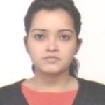Shrabana Barua