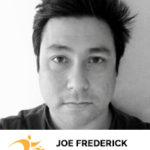 joefrederick