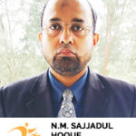 sajjadul