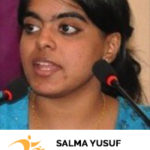 salma