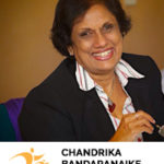 CHANDRIKA