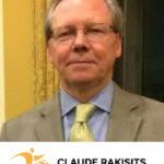 CLAUDE-RAKISITS