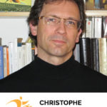 Christophe-Jaffrelot