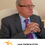 JAN-DEBOUTTE