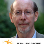 JEAN-LUC-RACINE