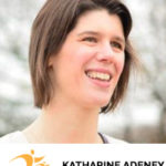 KATHARINE-ADENEY