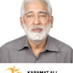 Karamat-Ali