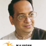M-A-ASAN