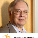 MARC-GALANTER