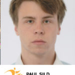 PAIIL-SILD