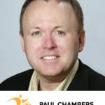 PAUL-CHAMBER