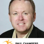 PAUL-CHAMBERS
