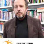 PETER-LEHR